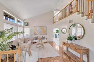 6285 Sunny Meadow, Chino Hills, CA 91709 - Photo 4