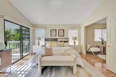 6285 Sunny Meadow, Chino Hills, CA 91709 - Photo 20