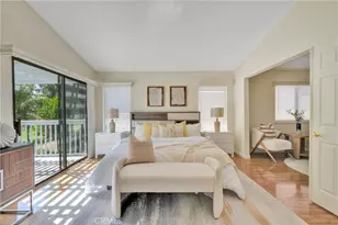 6285 Sunny Meadow, Chino Hills, CA 91709 - Photo 20