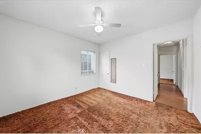 3755 S Bentley, Los Angeles, CA 90034 - Photo 38