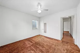 3755 S Bentley, Los Angeles, CA 90034 - Photo 38