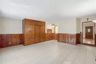 3755 S Bentley, Los Angeles, CA 90034 - Photo 10