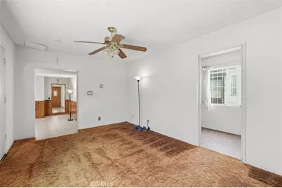 3755 S Bentley, Los Angeles, CA 90034 - Photo 32