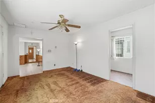 3755 S Bentley, Los Angeles, CA 90034 - Photo 32