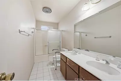 3755 S Bentley, Los Angeles, CA 90034 - Photo 40