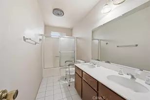 3755 S Bentley, Los Angeles, CA 90034 - Photo 40