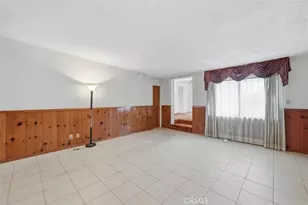 3755 S Bentley, Los Angeles, CA 90034 - Photo 12