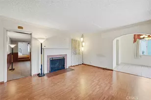 3755 S Bentley, Los Angeles, CA 90034 - Photo 14