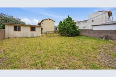 3755 S Bentley, Los Angeles, CA 90034 - Photo 54