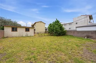 3755 S Bentley, Los Angeles, CA 90034 - Photo 54