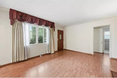 3755 S Bentley, Los Angeles, CA 90034 - Photo 18