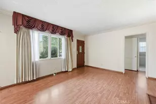3755 S Bentley, Los Angeles, CA 90034 - Photo 18