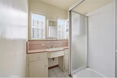 3755 S Bentley, Los Angeles, CA 90034 - Photo 42
