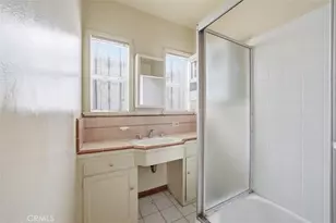 3755 S Bentley, Los Angeles, CA 90034 - Photo 42