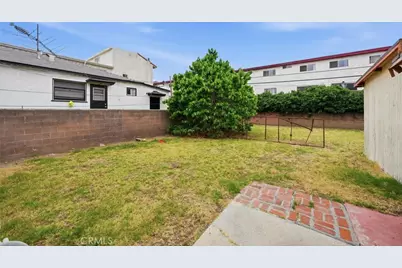 3755 S Bentley, Los Angeles, CA 90034 - Photo 50