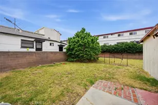3755 S Bentley, Los Angeles, CA 90034 - Photo 50
