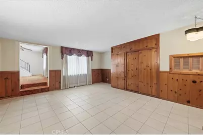 3755 S Bentley, Los Angeles, CA 90034 - Photo 46