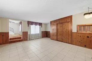 3755 S Bentley, Los Angeles, CA 90034 - Photo 46