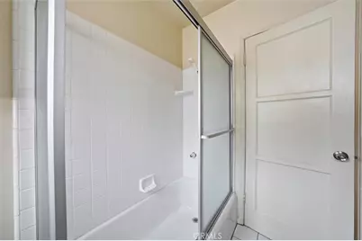 3755 S Bentley, Los Angeles, CA 90034 - Photo 44