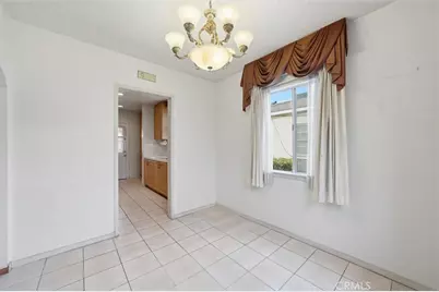 3755 S Bentley, Los Angeles, CA 90034 - Photo 24