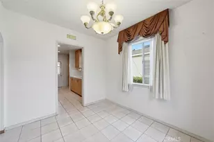 3755 S Bentley, Los Angeles, CA 90034 - Photo 24
