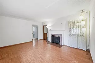 3755 S Bentley, Los Angeles, CA 90034 - Photo 16