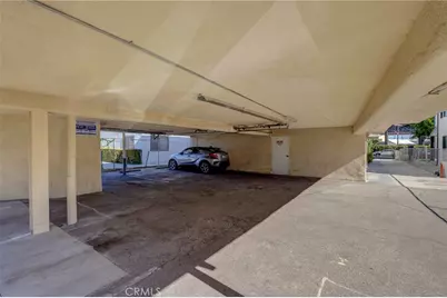2615 Chariton Street, Los Angeles, CA 90034 - Photo 42