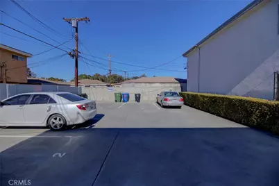 2615 Chariton Street, Los Angeles, CA 90034 - Photo 26