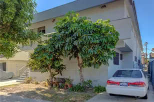 2615 Chariton St, Los Angeles, CA 90034 - Photo 22