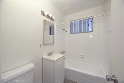 2615 Chariton Street, Los Angeles, CA 90034 - Photo 34