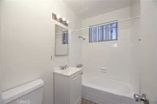 2615 Chariton St, Los Angeles, CA 90034 - Photo 34
