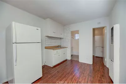 2615 Chariton Street, Los Angeles, CA 90034 - Photo 32