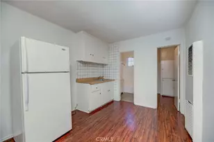 2615 Chariton St, Los Angeles, CA 90034 - Photo 32
