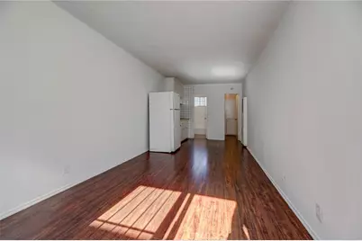 2615 Chariton Street, Los Angeles, CA 90034 - Photo 30