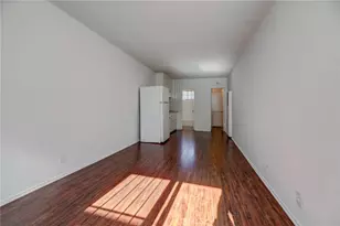 2615 Chariton St, Los Angeles, CA 90034 - Photo 30