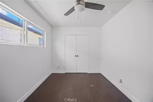 1445 N Wilmington, Wilmington, CA 90744 - Photo 12