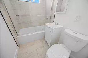 1445 N Wilmington, Wilmington, CA 90744 - Photo 20