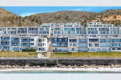 11914 Beach Club Way, Malibu, CA 90265 - Photo 10
