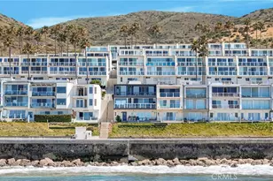 11914 Beach Club Way, Malibu, CA 90265 - Photo 10