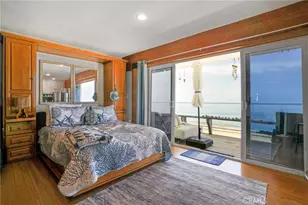 11914 Beach Club Way, Malibu, CA 90265 - Photo 20