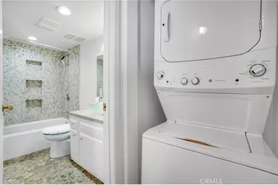 11914 Beach Club Way, Malibu, CA 90265 - Photo 36