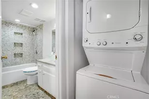 11914 Beach Club Way, Malibu, CA 90265 - Photo 36
