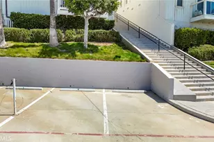 11914 Beach Club Way, Malibu, CA 90265 - Photo 42