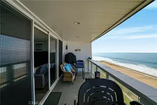 11914 Beach Club Way, Malibu, CA 90265 - Photo 30