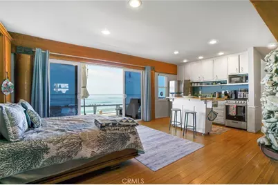 11914 Beach Club Way, Malibu, CA 90265 - Photo 18