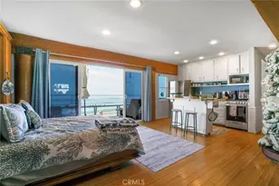 11914 Beach Club Way, Malibu, CA 90265 - Photo 18