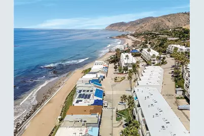11914 Beach Club Way, Malibu, CA 90265 - Photo 4