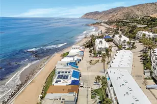 11914 Beach Club Way, Malibu, CA 90265 - Photo 4