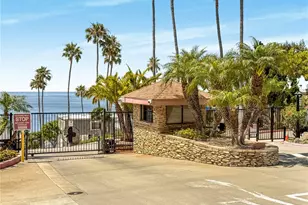 11914 Beach Club Way, Malibu, CA 90265 - Photo 40