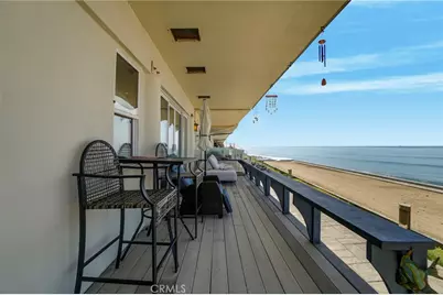 11914 Beach Club Way, Malibu, CA 90265 - Photo 16